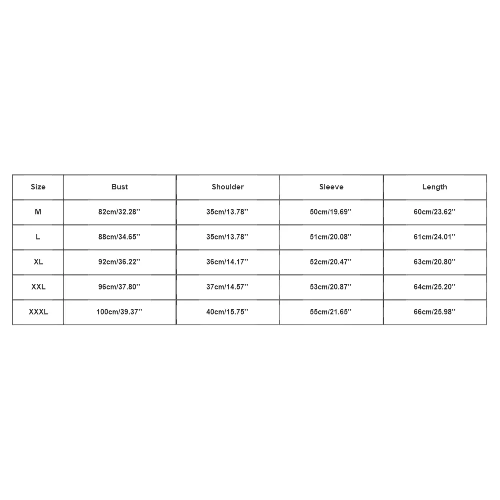 2024 Autumn Winter New Oversized Business Cable Knit Sweaters Men Office Long Sleeve Knitted Casual Warm Vintage Pullover Tops