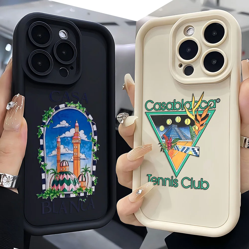 Phone Case For New … - image