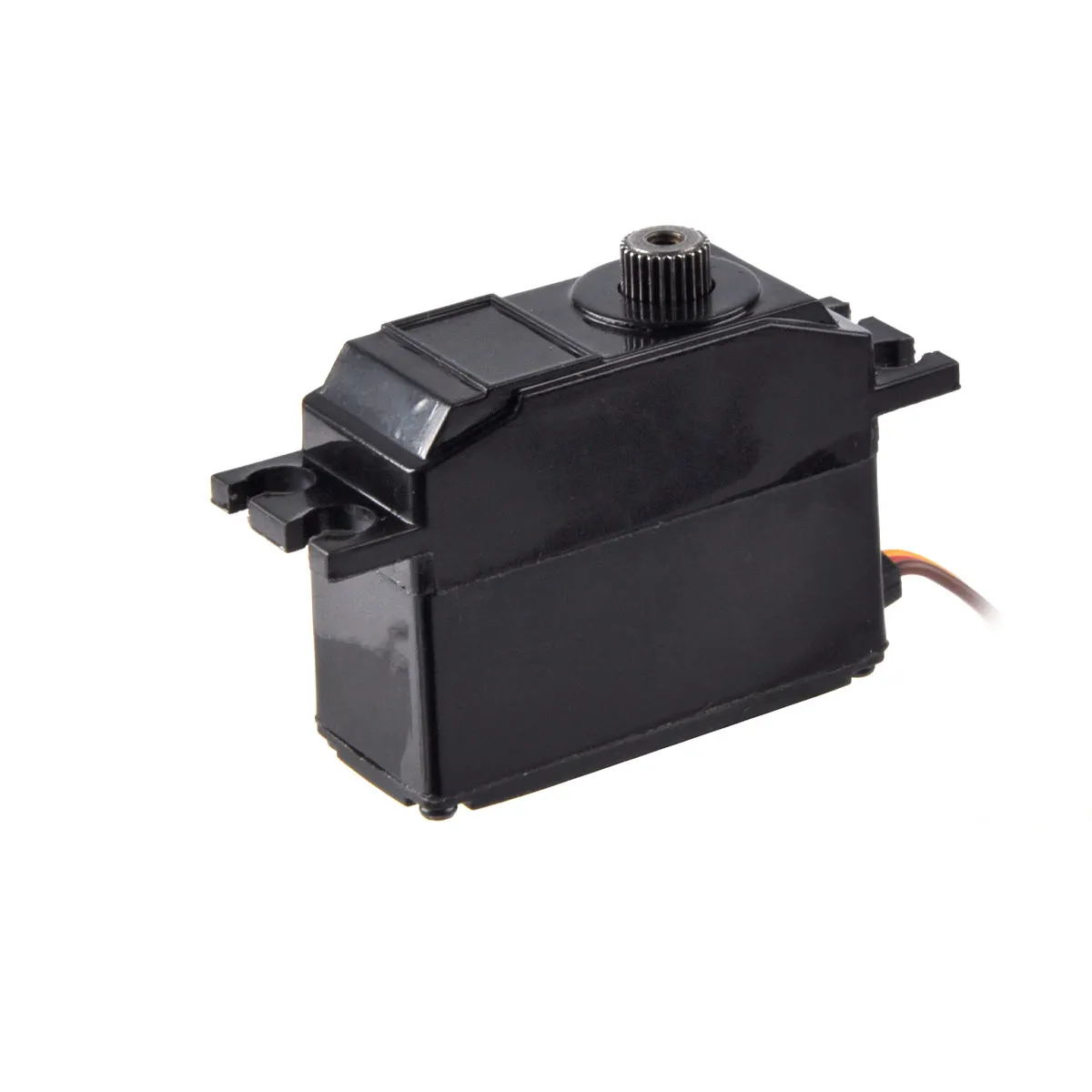 PA250421-01 Digital Servo for 3D Aerobatic RC Airplane/Helicopter Waterproof