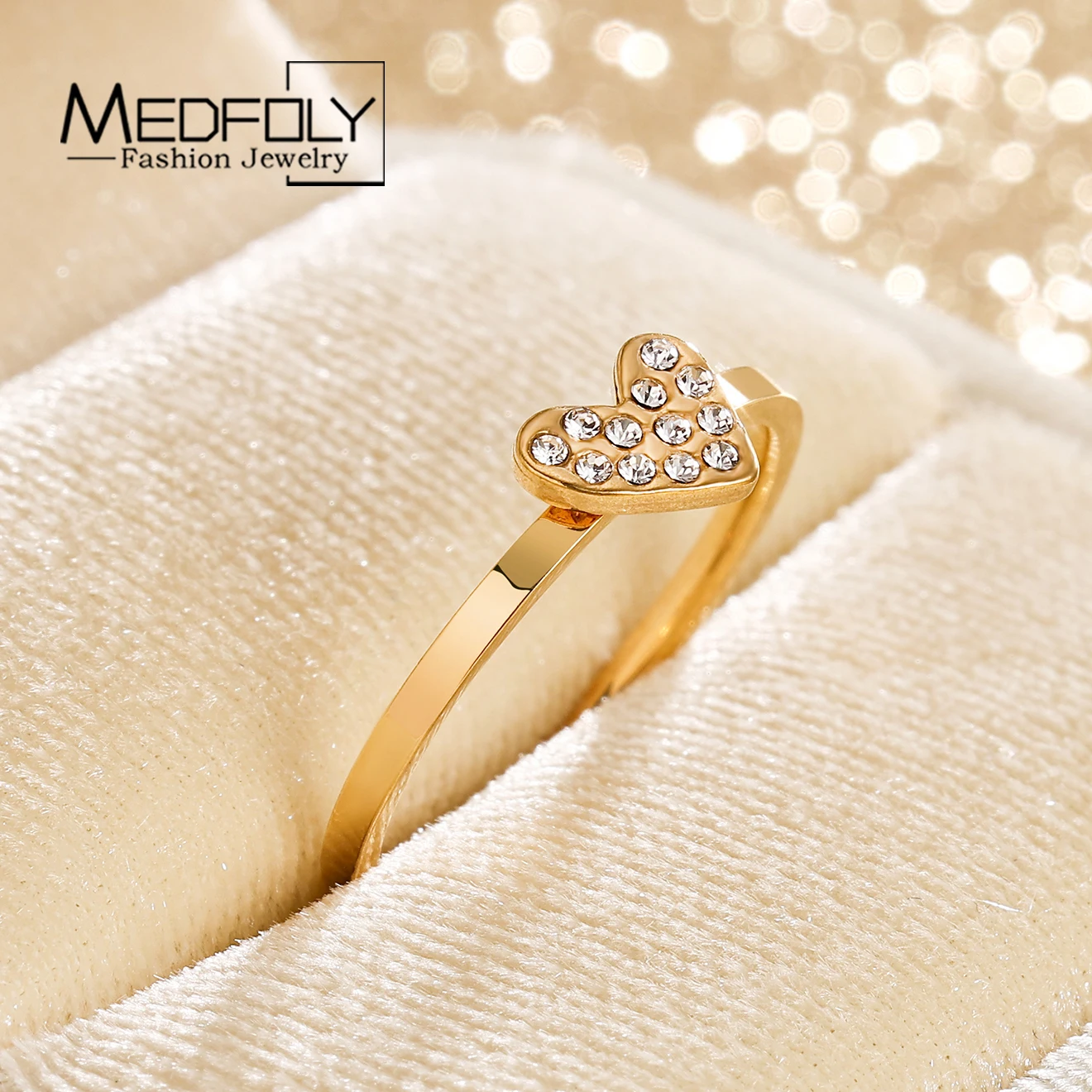 ΠΠ΅Π½ΡΠΊΠΎΠ΅ ΠΊΠΎΠ»ΡΡΠΎ MEDFOLY Ρ ΡΠ΅ΡΠ΄Π΅ΡΠΊΠΎΠΌ ΠΈΠ· Π½Π΅ΡΠΆΠ°Π²Π΅ΡΡΠ΅ΠΉ ΡΡΠ°Π»ΠΈ, ΠΈΠ·ΡΡΠ½ΠΎΠ΅ 14-ΠΊΠ°ΡΠ°ΡΠ½ΠΎΠ΅ ΠΏΠΎΠ·ΠΎΠ»ΠΎΡΠ΅Π½Π½ΠΎΠ΅ ΠΊΠΎΠ»ΡΡΠΎ Ρ ΡΠΈΡΠΊΠΎΠ½ΠΈΠ΅ΠΌ, ΡΡΡΠ΅ΠΊΡΠ½ΠΎΠ΅ ΠΎΠ±Π΅ΡΠ°Π½ΠΈΠ΅, ΠΌΠΈΠ½ΠΈΠΌΠ°Π»ΠΈΡΡΠΈΡΠ½ΡΠΉ ΡΠΎΠΌΠ°Π½ΡΠΈΡΠ΅ΡΠΊΠΈΠΉ ΡΠ²Π΅Π»ΠΈΡΠ½ΡΠΉ ΠΏΠΎΠ΄Π°ΡΠΎΠΊ ΠΠ΅Π½ΡΠΊΠΎΠ΅ ΠΊΠΎΠ»ΡΡΠΎ MEDFOLY Ρ ΡΠ΅ΡΠ΄Π΅ΡΠΊΠΎΠΌ ΠΈΠ· Π½Π΅ΡΠΆΠ°Π²Π΅ΡΡΠ΅ΠΉ ΡΡΠ°Π»ΠΈ, ΠΈΠ·ΡΡΠ½ΠΎΠ΅ 14-ΠΊΠ°ΡΠ°ΡΠ½ΠΎΠ΅ ΠΏΠΎΠ·ΠΎΠ»ΠΎΡΠ΅Π½Π½ΠΎΠ΅ ΠΊΠΎΠ»ΡΡΠΎ Ρ ΡΠΈΡΠΊΠΎΠ½ΠΈΠ΅ΠΌ, ΡΡΡΠ΅ΠΊΡΠ½ΠΎΠ΅ ΠΎΠ±Π΅ΡΠ°Π½ΠΈΠ΅, ΠΌΠΈΠ½ΠΈΠΌΠ°Π»ΠΈΡΡΠΈΡΠ½ΡΠΉ ΡΠΎΠΌΠ°Π½ΡΠΈΡΠ΅ΡΠΊΠΈΠΉ ΡΠ²Π΅Π»ΠΈΡΠ½ΡΠΉ ΠΏΠΎΠ΄Π°ΡΠΎΠΊ