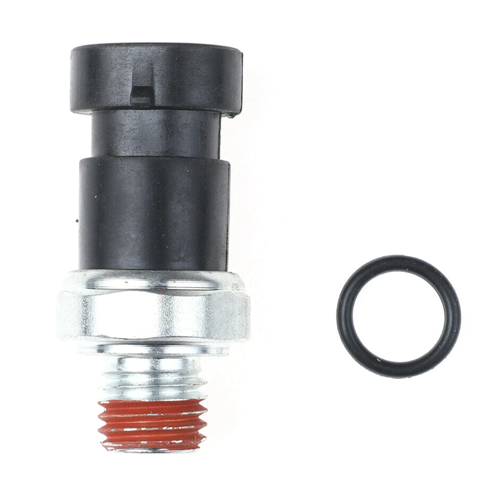 

M46K-Engine Oil Pressure Sensor Switch 12635957 For GMC Cadillac Buick GMC