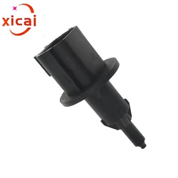 Sensor de temperatura de carga de aire de admisión para infiniti-nissan, 22630-1S700