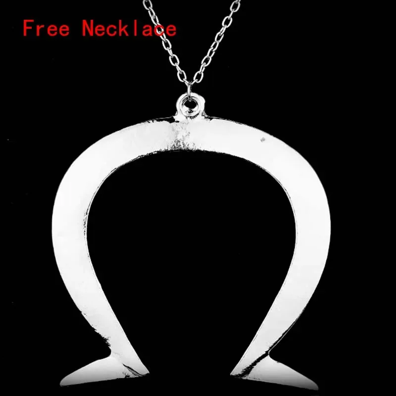 زي تنكري أليس الدموي أنيمي أليس الجنون يعود زي الخادمة مع قلادة مريلة فاخرة للهالوين فستان تنكرية للنساء