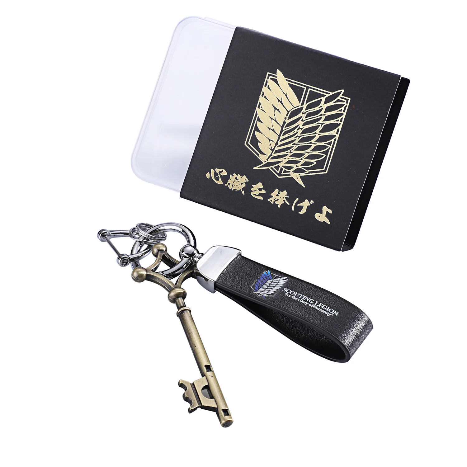 ente-de-chave-de-carro-freedom-wing-presente-criativo-de-atta-on-titan-decoracao-auttiva-joia-tematica-de-sotao