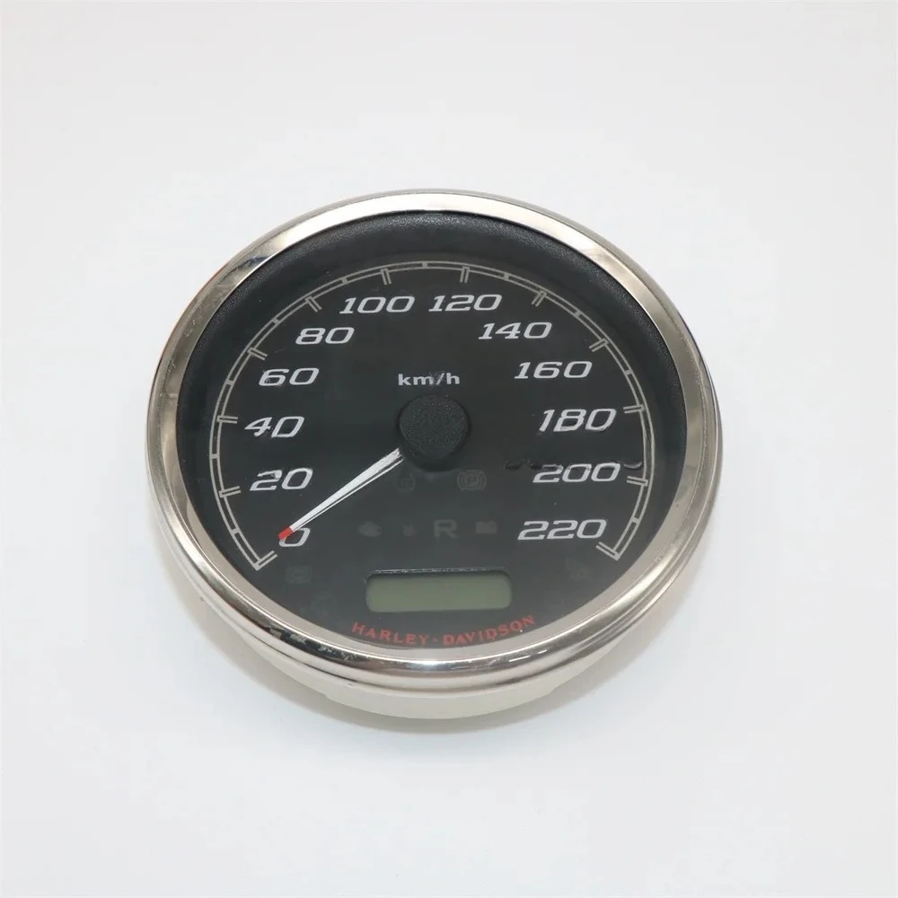 70900379C Speedomet…