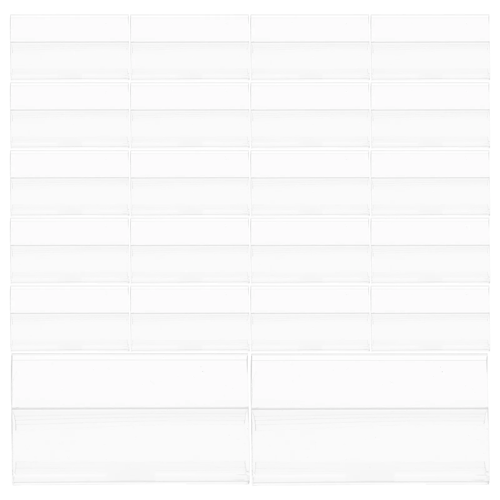 100-piezas-de-portaetiquetas-de-plastico-transparentes-clips-para-etiquetas-de-precio-para-supermercados-tiendas-minoristas-exhibicion-de-mercancia-portaetiquetas-de-estante