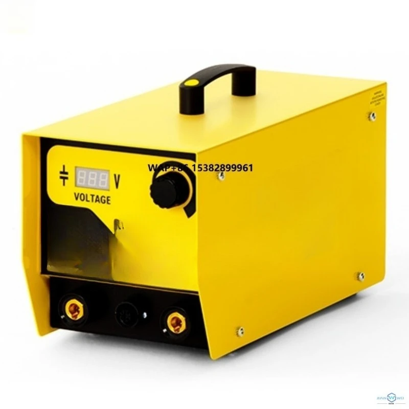 Taylor Imported CDM8 Automatic Motor Manual Car Sheet Metal Body Repair Stud Welding Machine Energy Storage New Equipment