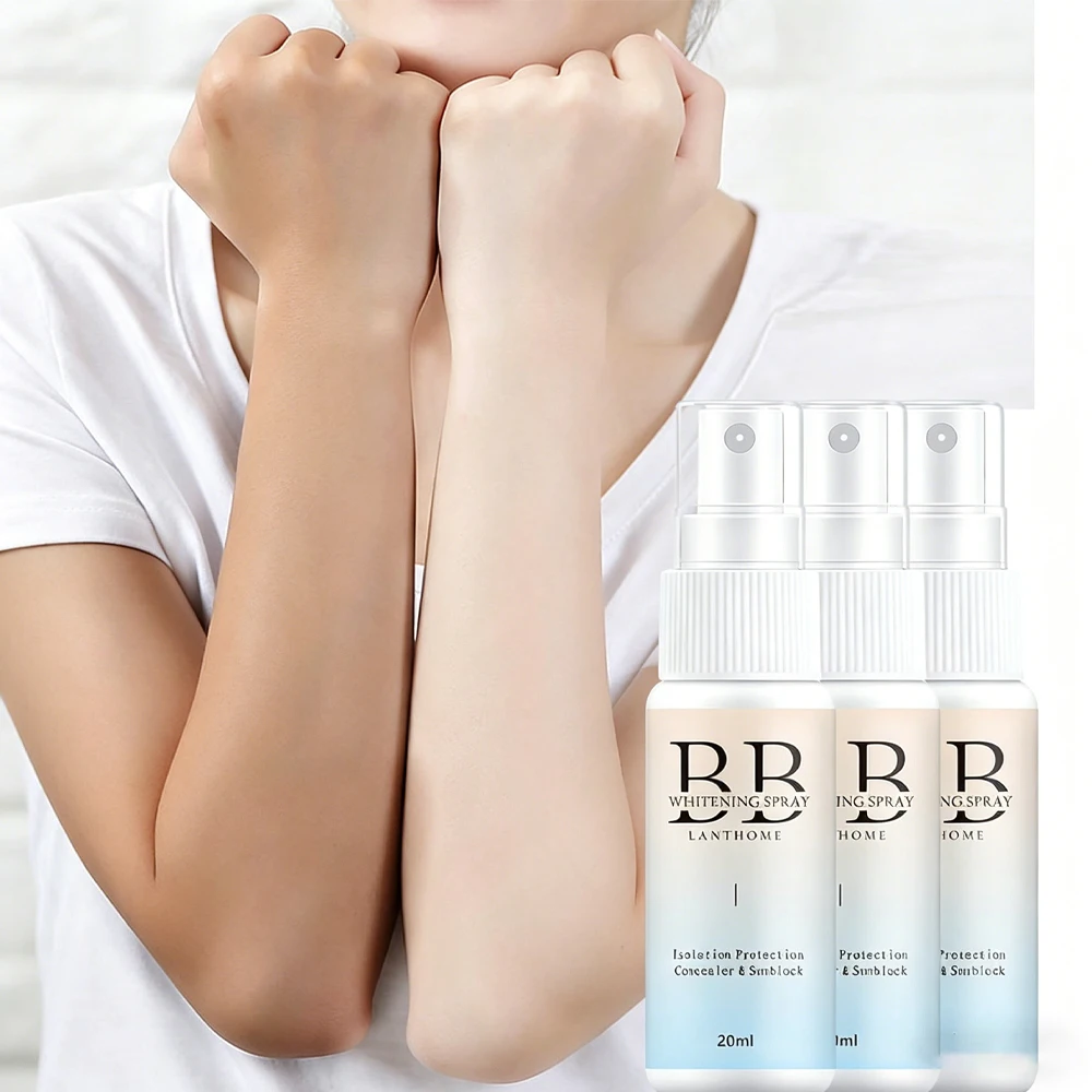 1/3/5PCS Bb Whiteni…