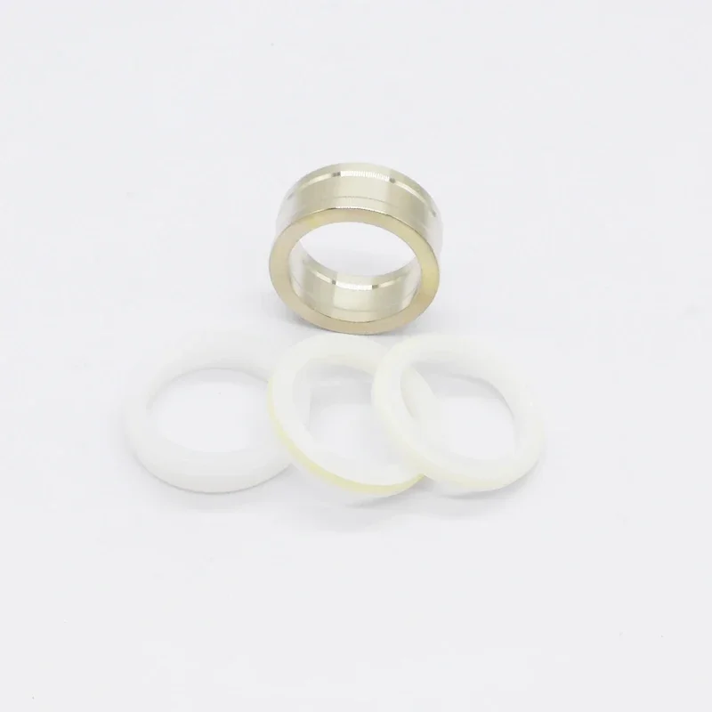 Good Quality Waterjet Head Spare 05112487  Cylinder Seal Assembly  L4 Water Jet Cutting Intensifier 05123385