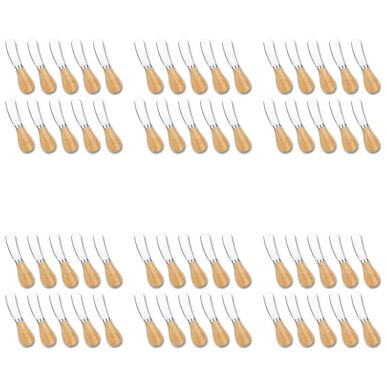 lot-de-6-10-pieces-couteaux-a-fromage-et-mini-couteaux-a-beurre-avec-manche-en-bois-ensemble-en-acier-inoxydable