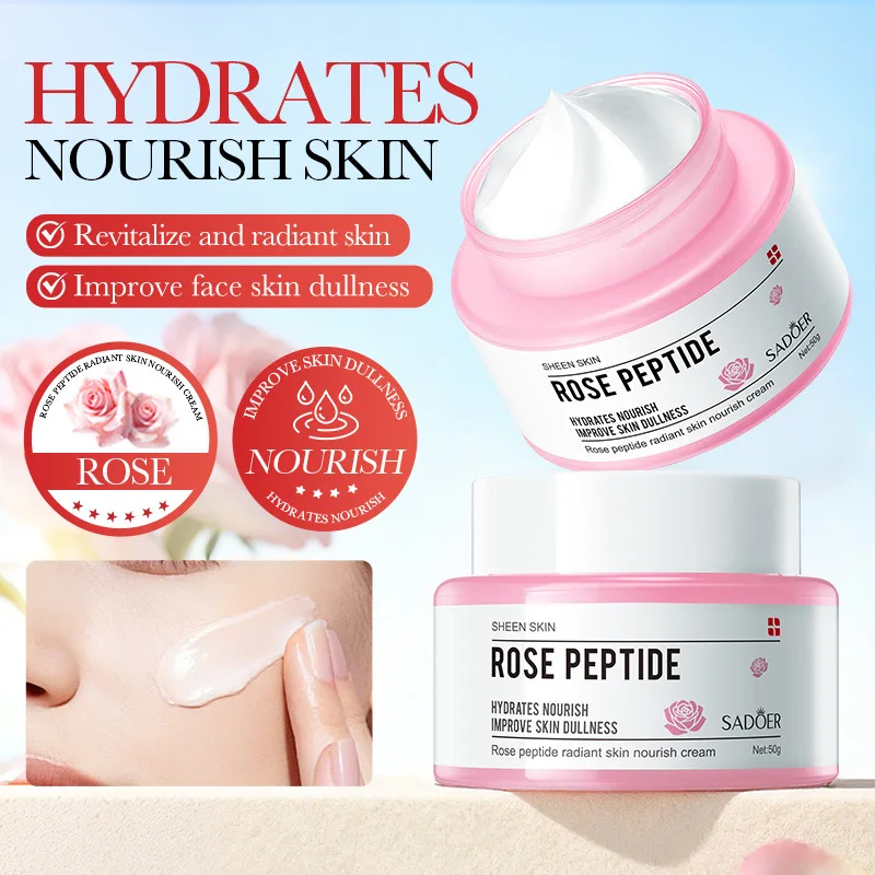 creme-clareador-revitalizante-e-nutritivo-com-peptideos-de-rosa-adequado-para-cuidados-com-a-pele-de-homens-e-mulheres-hidratante-e-com-hidratacao-profunda