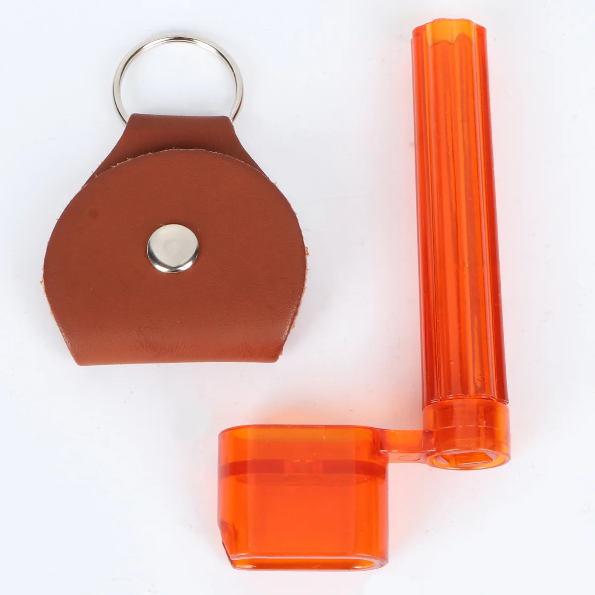 

Guitar Repair Tool Kit For Electric Bass Acoustic Ukulele Maintenance Cleaning String Changing All-In-One Set Carry Bag