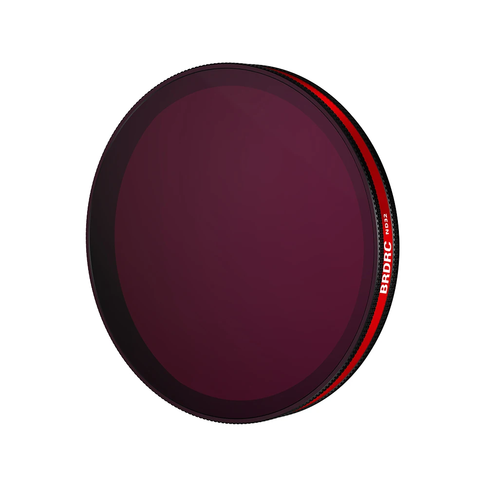 

Lens Filter For DJI Osmo ACTION 6 UV CPL ND16 Filters Set, Lens Polarizer Filters,Optical Glass Filter Camera Lens Accessory