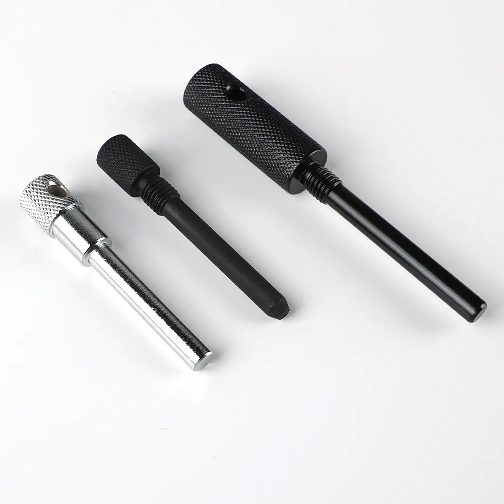 Suitable For Renaul… - image