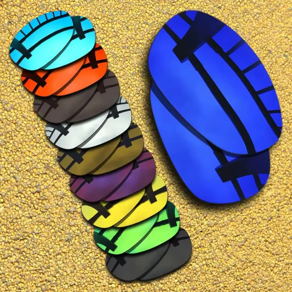 Replacement Polariz… - image