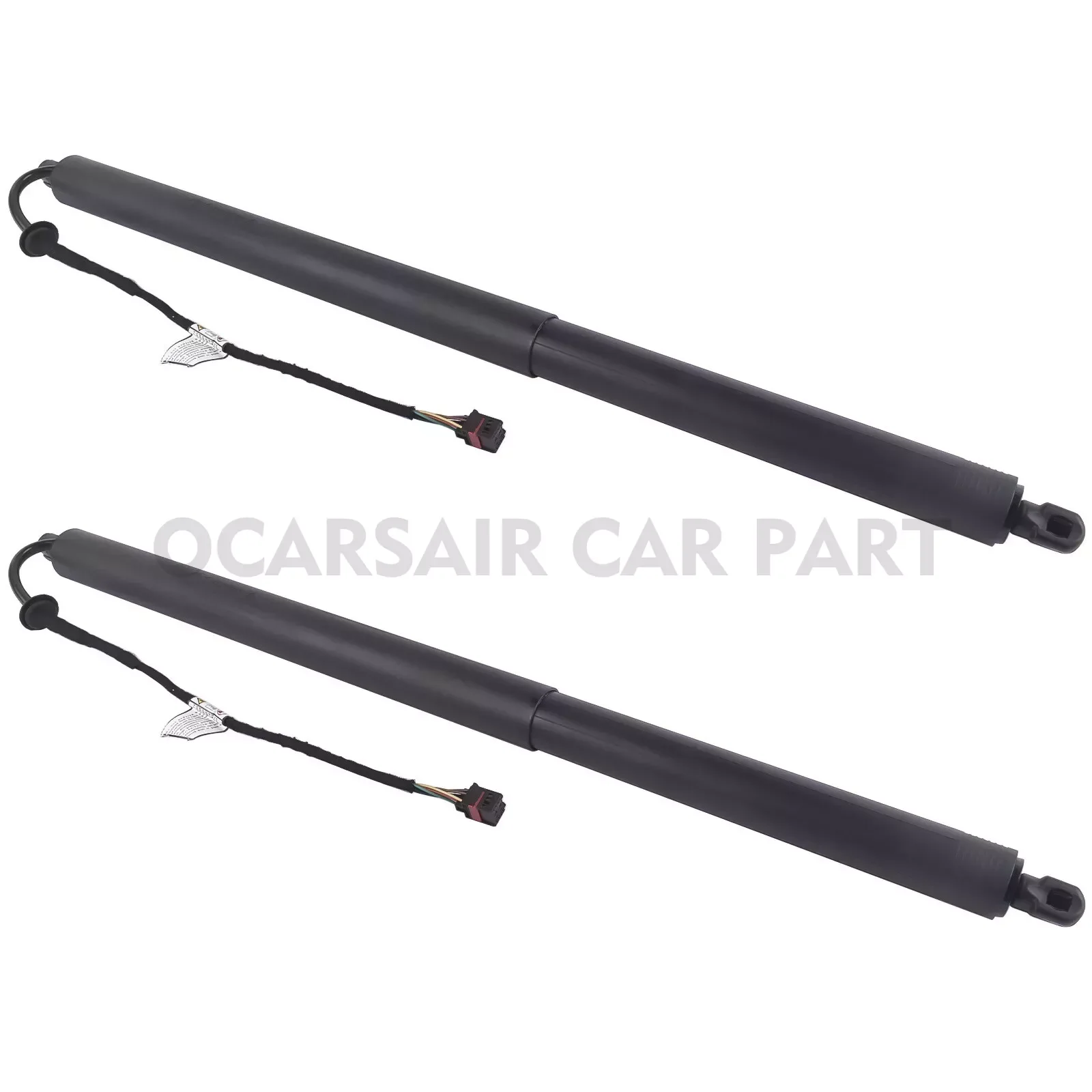 Pair LH+RH Tailgate Power Strut for Infiniti QX50 2019-2020 90560-5NN0A 90560-5NA0A 905605NN0A 905605NA0A