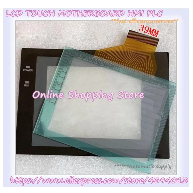 New Offer Touch Screen NT31C-ST142B-EV2