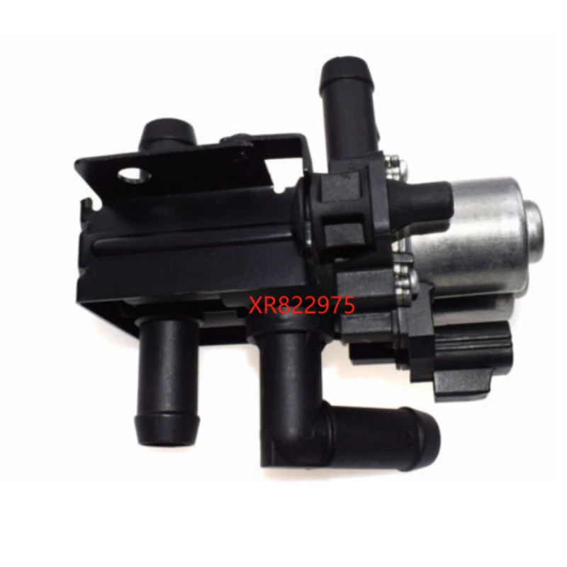 XR840091 XR822975 Water valve Ja gu ar