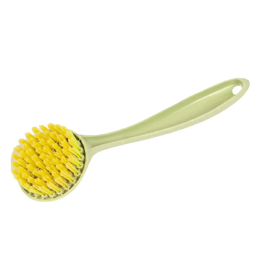 

Rectangular Cast Iron Dutch Oven with Lid Bread-Oven Heavy Duty Bread-Baking-Pan for Bread-Baking Supplies