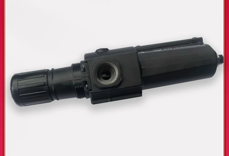 

auto partsAccessory Factory OutletAccessory Filter Pressure Reducing Valve B74G-3/4/6GK-AD/QD3/1-RMN