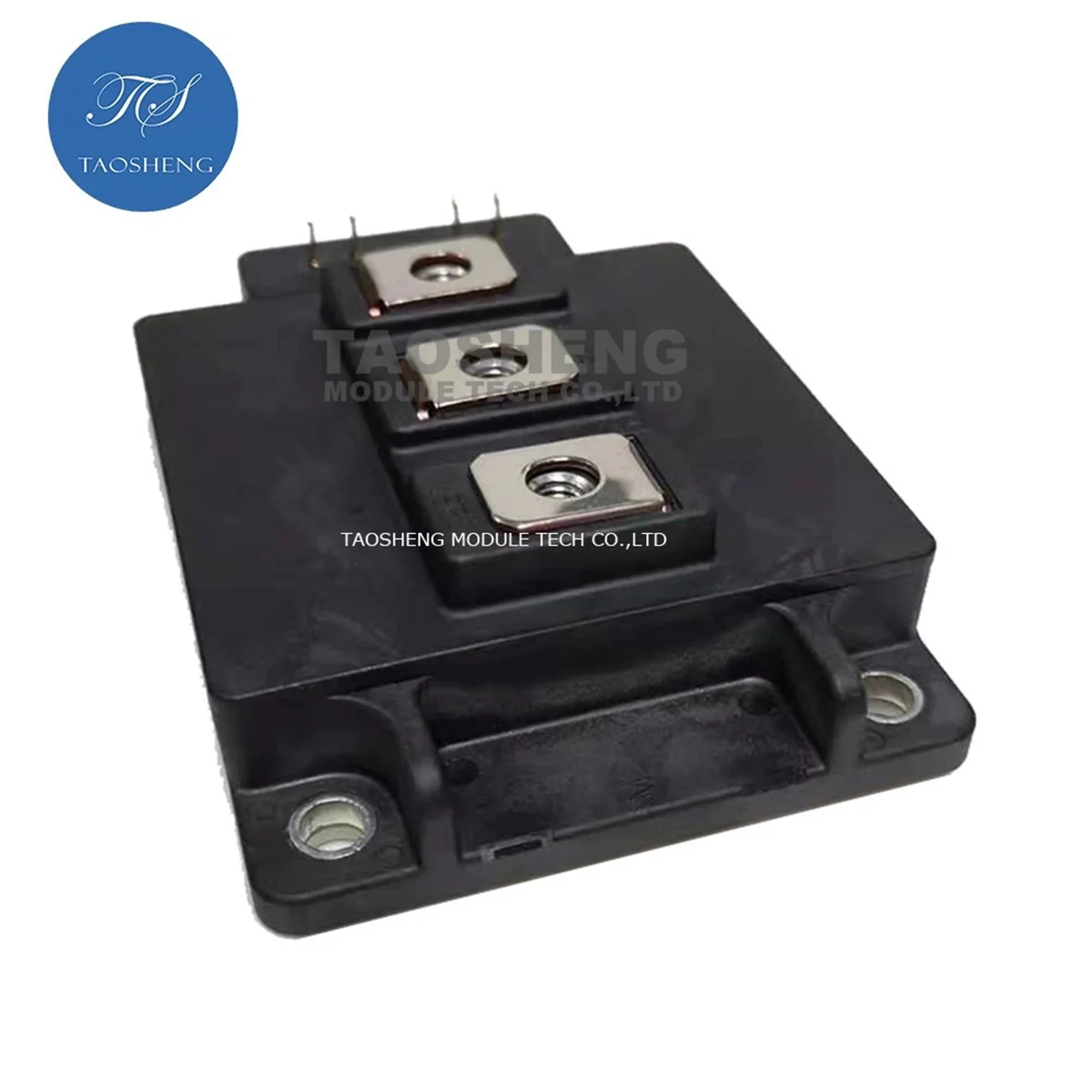 1PCS 2MBI450U4E-120 2MBI450UE-120  2MBI300UE-120 300A/450A/1200V New and Original IGBT【TAOSHENG】MODULE #TS266