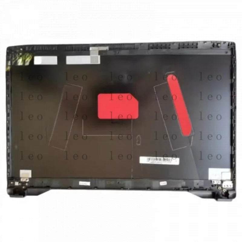 

GG For ASUS ROG S7VS GL702 GL702V 13NB0G91AM0101 Back Cover Rear Lid Top Case