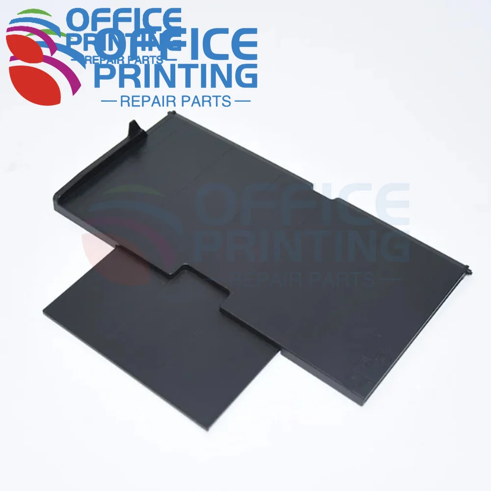 1X 1569308 1620221 Paper Input Tray Support Assy used for EPSON L210 L220 L222 L350 L355 L360 L362 L365 L366 L380 L455 L456 L485