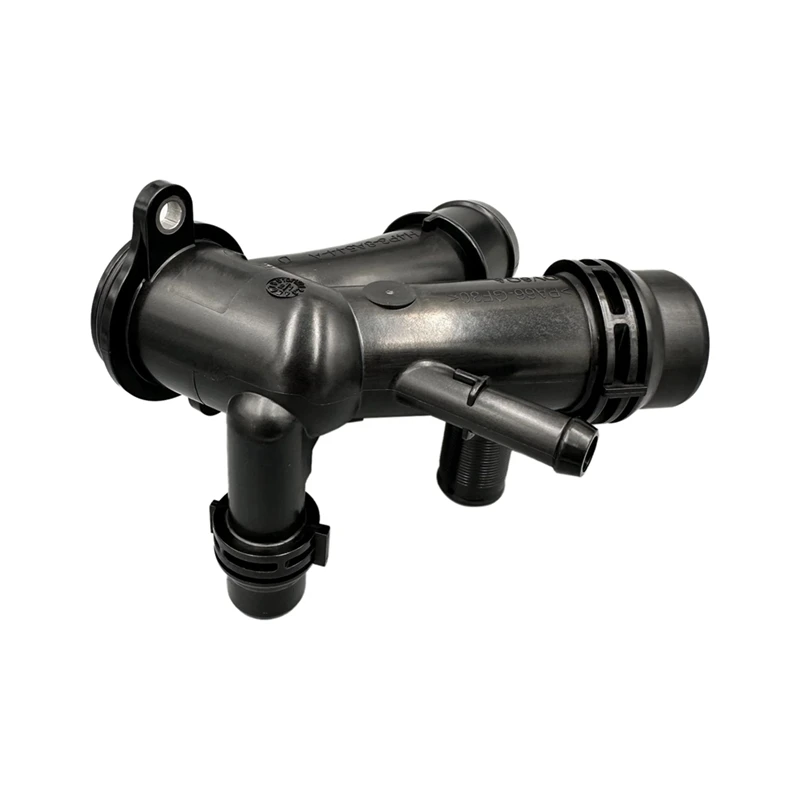 

LR092129 Car Connector Tube For Land Rover Range Rover Range Rover Sport 2014 JDE39414 Parts