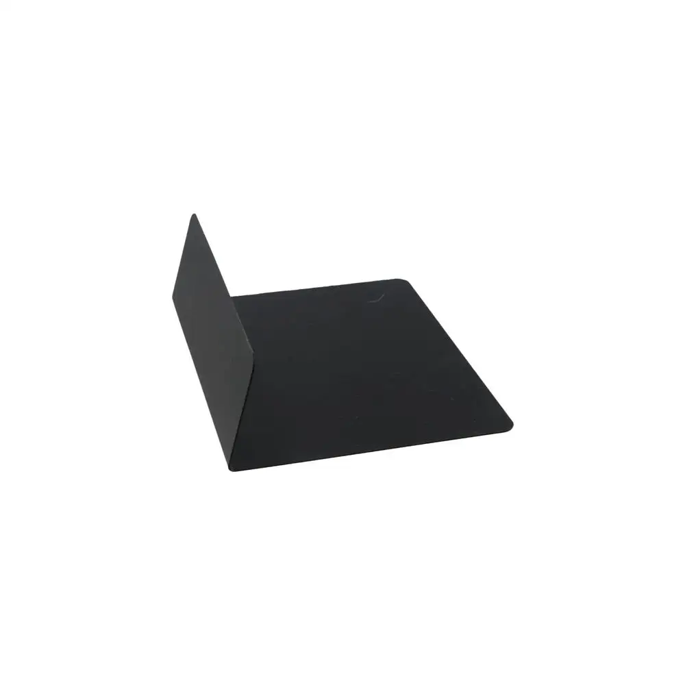 Marker Store Shop Display Stands Reserved Writing Stand Mini Chalkboard Message Board Signs Chalkboard Small Blackboard
