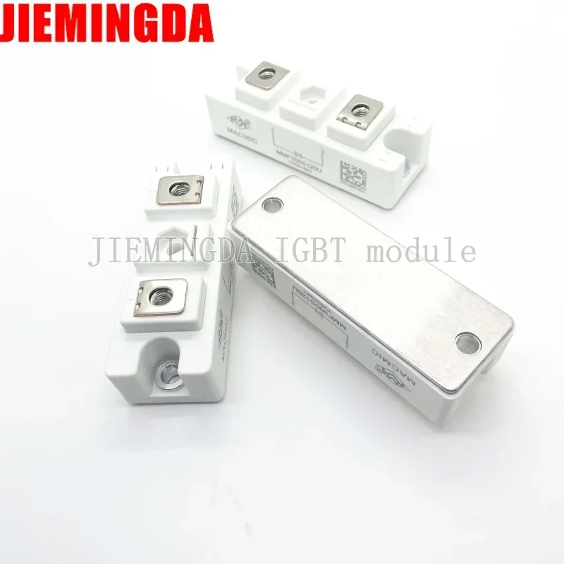 MMF400S120U MMF400S170U MMF300S120U MMF300S170U NUEVO MODULO IGBT ORIGINAL EN STOCK