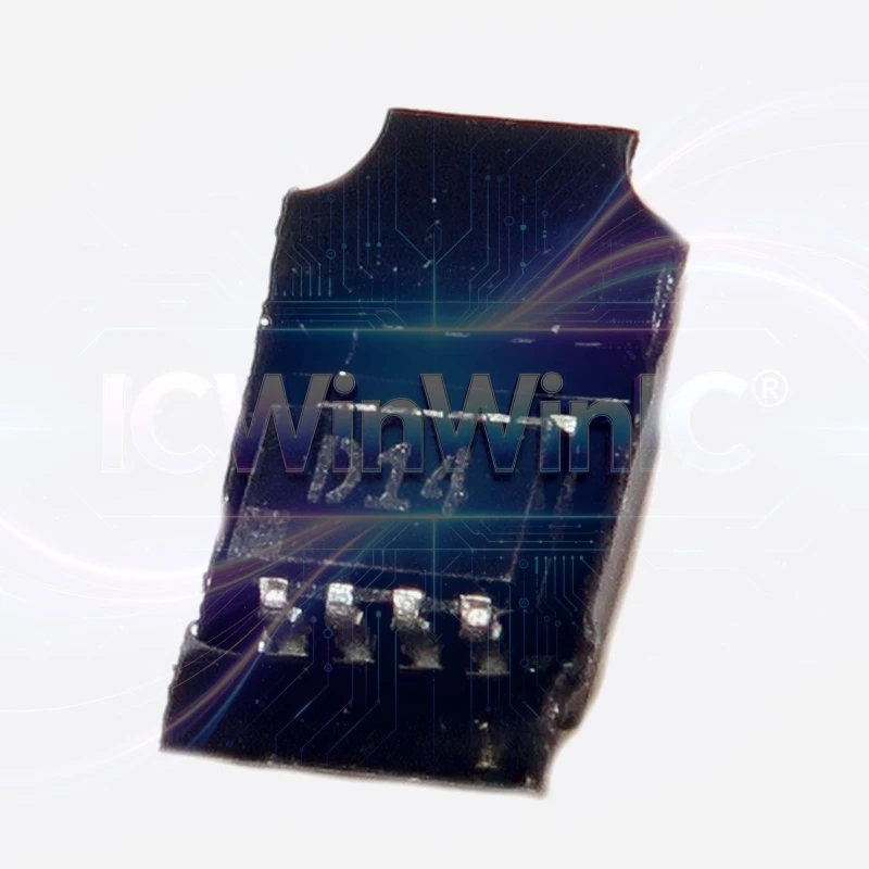 AD5171BRJZ50-R7 D14 PCF7991AT M29W128GH70N6 SI4413ADY-T1-E3 SI4413ADY SI4413 4413 ZXCD1000EQ16TA ZXCD1000 TS912AIDT TS912 912AI