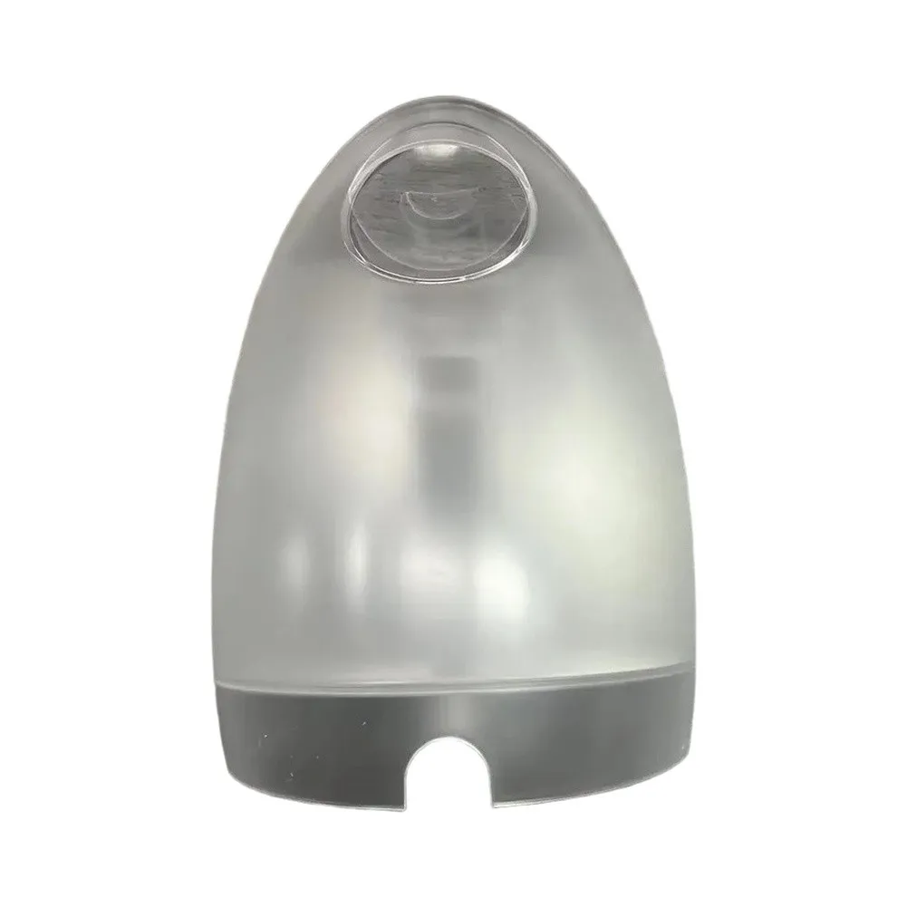 Water Tank Replacement Compatible with For Nestle Capsule For Coffee Machine EDG465 EDG466 and OriginalLine Devices