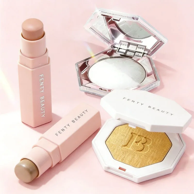 

Горячая новинка: Бронзер-консилер-стик для контуринга, стойкий, матирующий, для лица, хайлайтер, тени для век, осветляющая косметика для лица