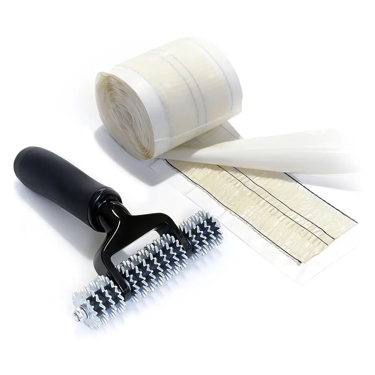 Carpet Patch Repair Kit Carpet Repair Tool Metal