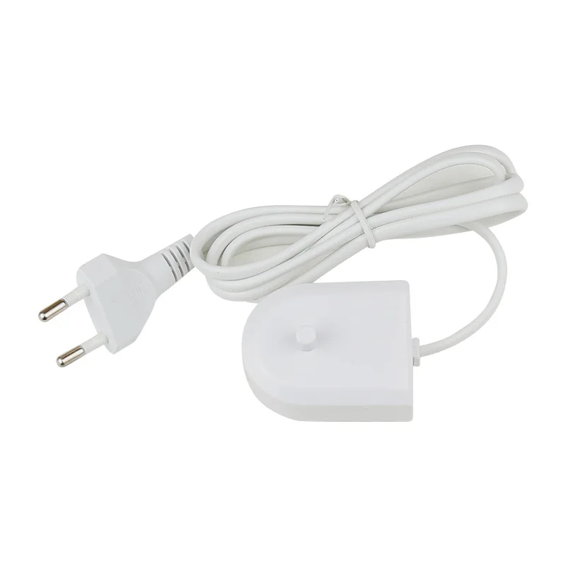 HX6100 Charger For Philips Sonicare Air Floss Flosser Oral Irrigator /Handle HX8240 HX8255 HX8331 HX6781 HX6711 HX6750 HX9182