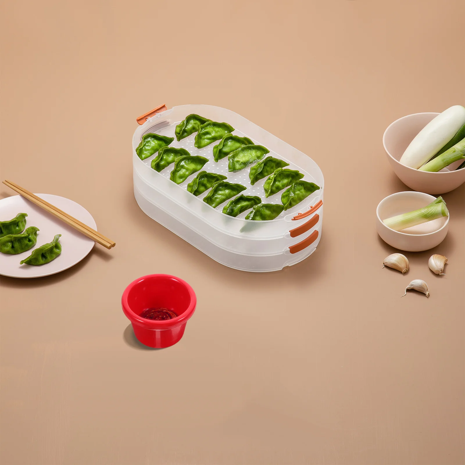 

Черные многоразовые миски для макания, мини-чашки для приправ, пластиковый контейнер для соуса, подходит для пикника, барбекю, вечеринки, домашнего ресторана