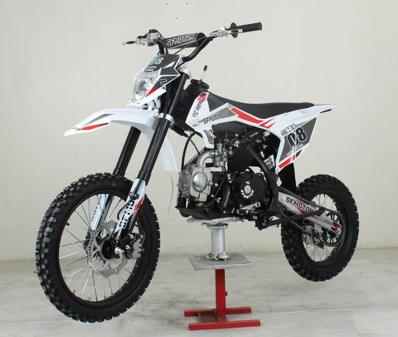 125 CC Sport automatic  Motorcycles Power Bike Off Road Adult Moto 125cc  Gasoline Other Motorcycles for sell