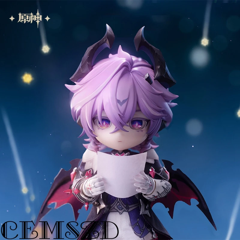 [authentique]-figurine-de-collection-mihoyo-genshin-impact-durin-en-pvc-de-150-mm-pour-bureau-accessoires-et-props-de-personnage-d'anime