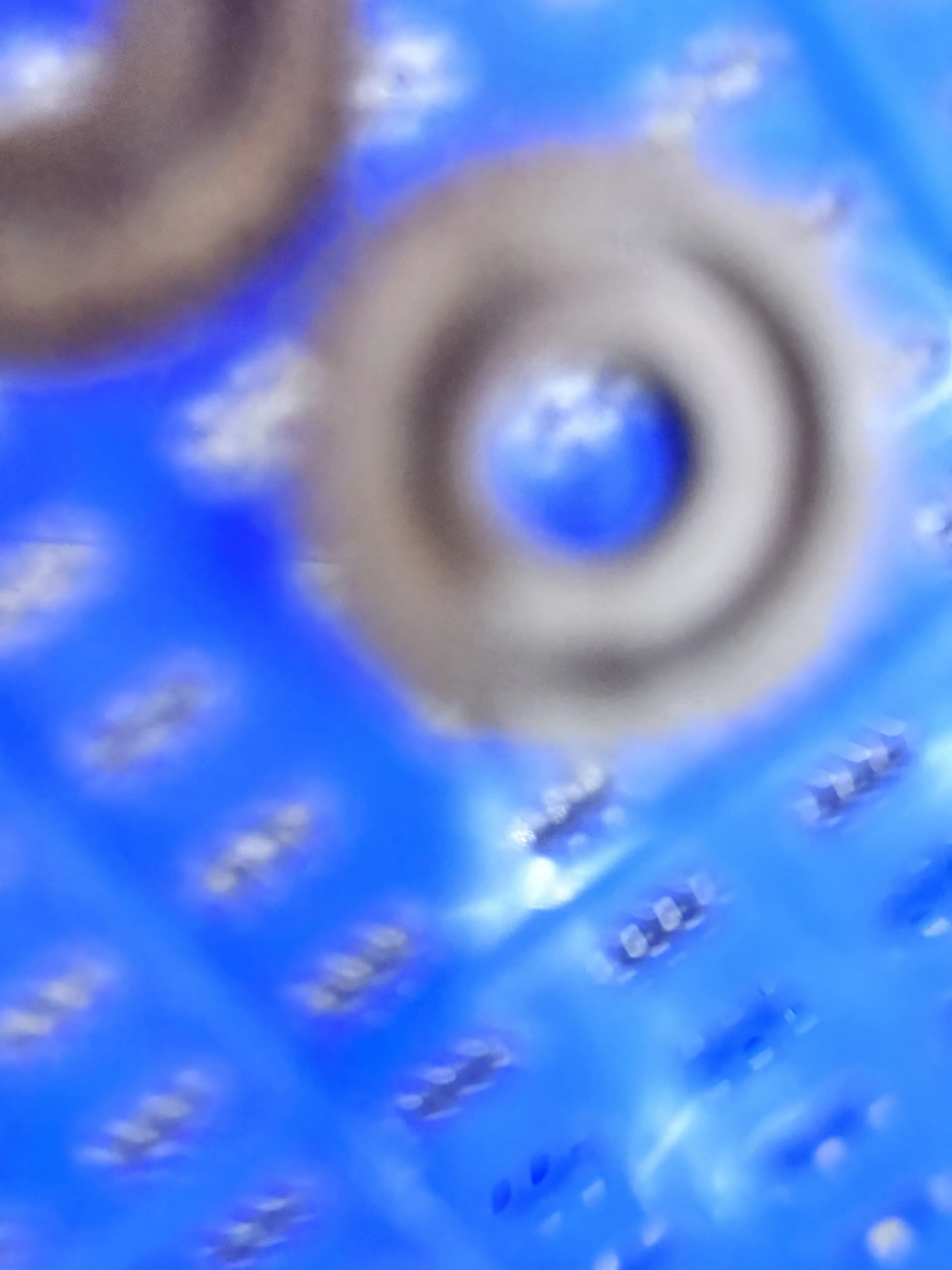 

100X 302F925080 2F925080 GEAR IDLE A Z29 for Kyocera M2030 M2035 M2530 M2535 M3040 M3540 M3550 M3560 FS 1035 1030 1120 1128 1370