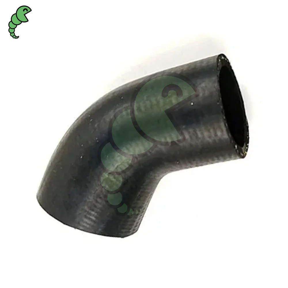 

11537516414 Водяной насос до впускного водяного шланга двигателя для BMW E82 E90 E91 E92 E93 11 53 7 516 414