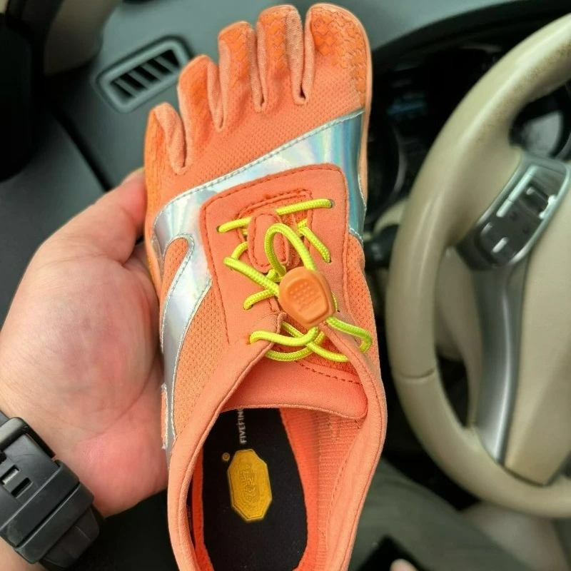 

Роскошные брендовые туфли для приседаний с жесткой тягой, женские туфли высшего качества для фитнеса, йоги, женская обувь с мягкой подошвой, домашняя спортивная обувь, тяжелая атлетика