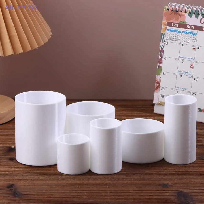 {Mx} Multiple Sizes…