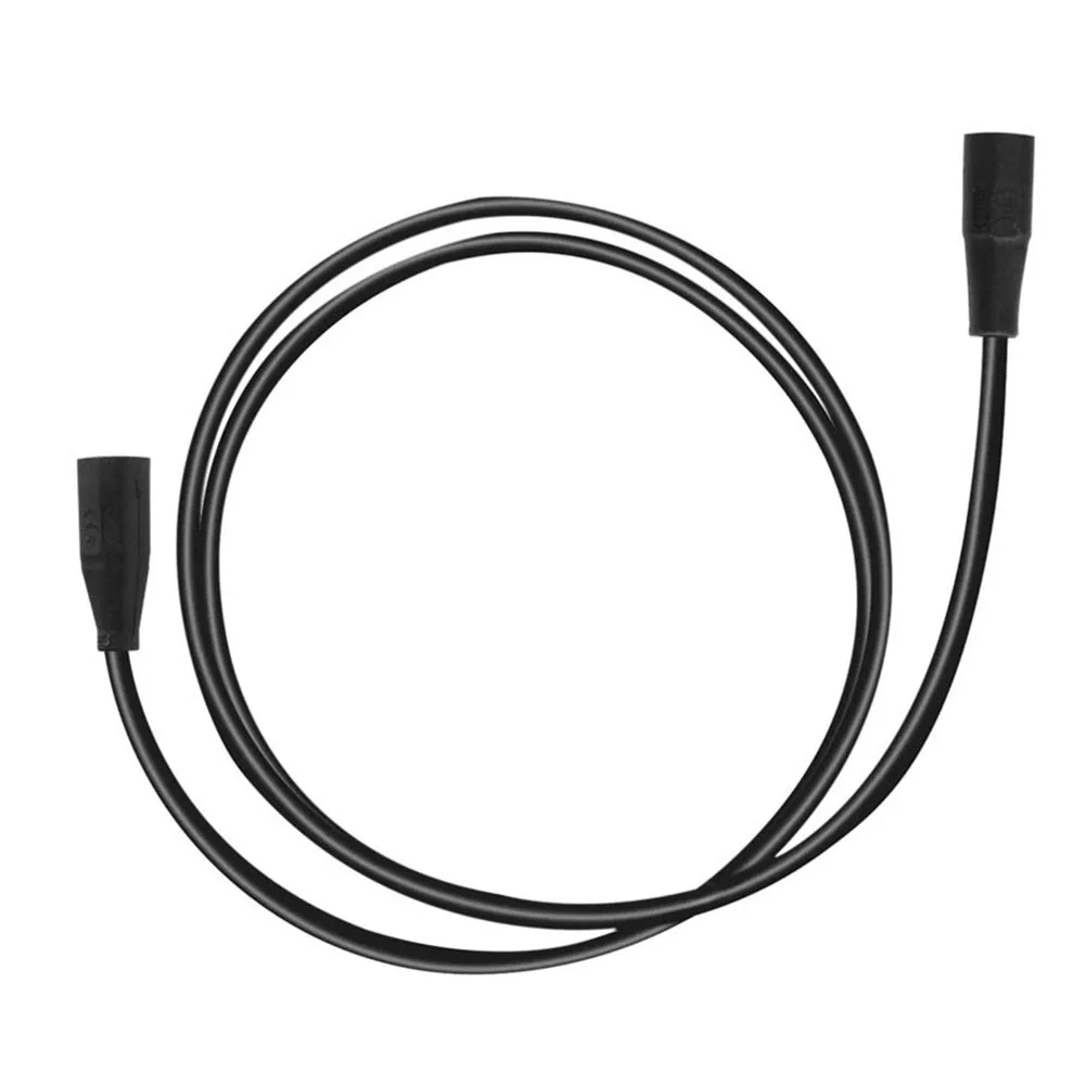 

Bike Maintenance 5 Pin Cable Waterproof Connector 5 Pin Connector For Bafang Motors 5 Pin Wire Connector Versatile Compatibility