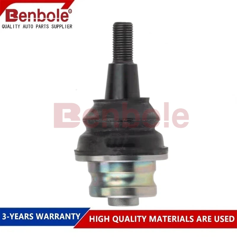 

Front Lower Suspension Control Arm Ball Joint OEM 4H0407689 4H0407689A For AUDI A8L D4 S8 Quattro 4H2 4H8 4HC 4HL 2010-2018