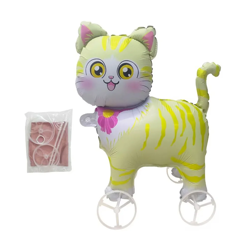 4D Design Walking B…