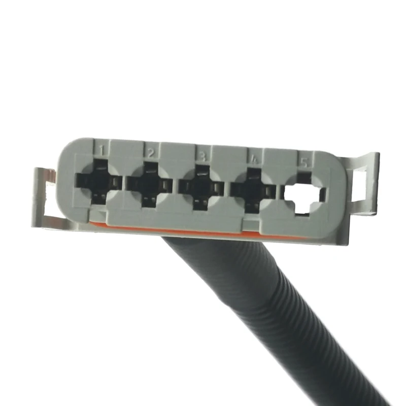 OE: 1862797 1862787 1862890 1535520 1457305 1787155   مستشعر ضغط الزيت لشاحنة SCANIA DSC12 DC-DT12 S4 S5