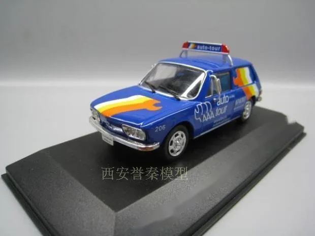 

1/43 New Arrival Special Price Diecast Metal German Classic Vintage Car Model Furniture Display Collection Toys For Children
