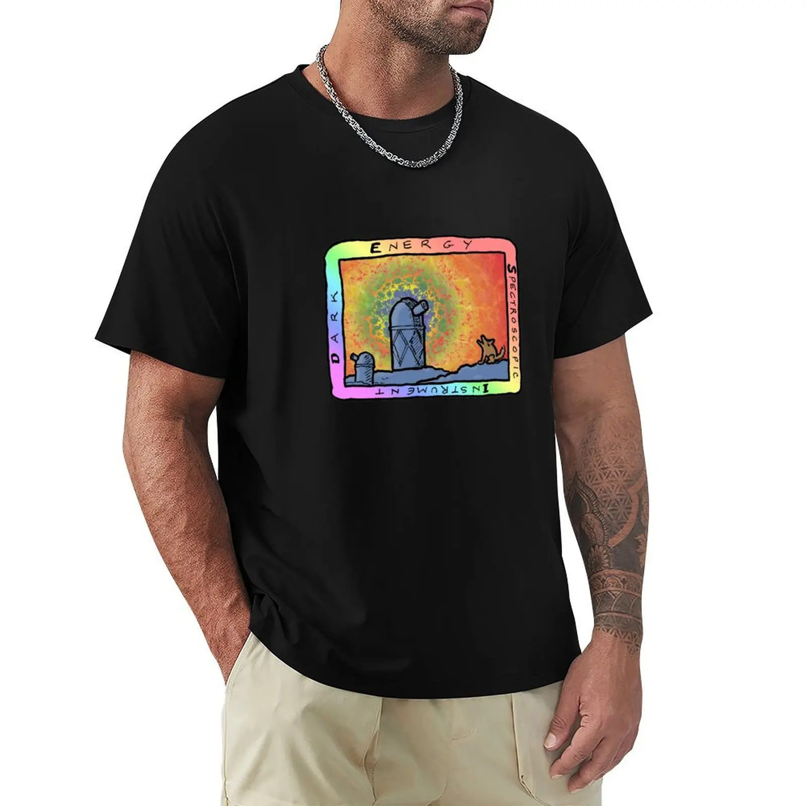 

DESI Logo T-Shirt essential t shirt graphics boys whites mens clothes