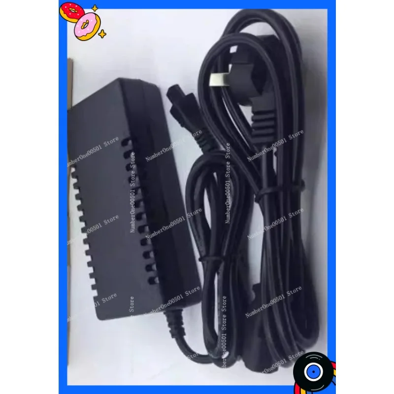 High Quality T-81C 600C 71C Z1C Fiber Fusion Splicer Adapter Charger