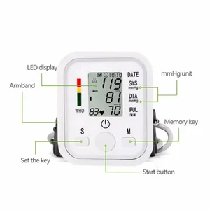 8 mejores ventas LP TV - №1
